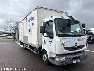 2008-renault-midlum-1426206-45671793