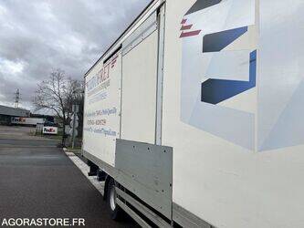 2008-renault-midlum-1426206-45671794