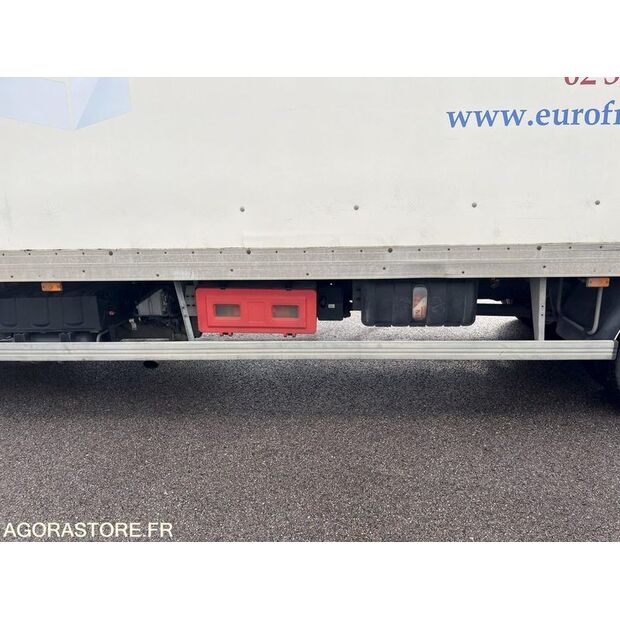 2008 Renault Midlum-45671795