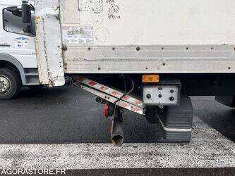 2008-renault-midlum-1426206-45671796