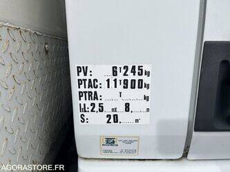 2008-renault-midlum-1426206-45671797