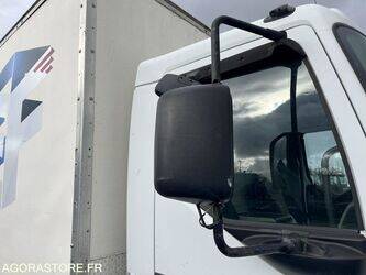 2008-renault-midlum-1426206-45671798