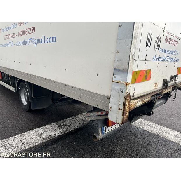 2008 Renault Midlum-45671799