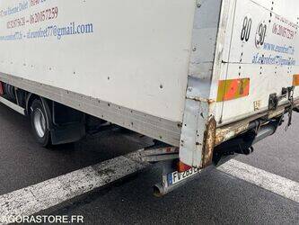 2008-renault-midlum-1426206-45671799