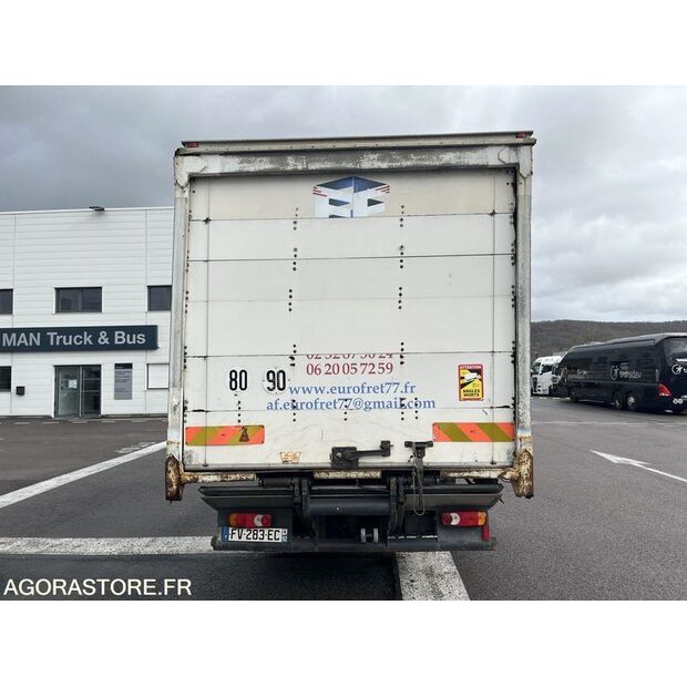 2008 Renault Midlum-45671800