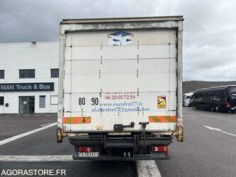 2008-renault-midlum-1426206-45671800