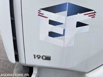 2008-renault-midlum-1426206-45671801