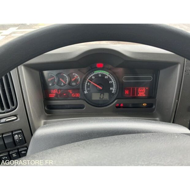 2008 Renault Midlum-45671802