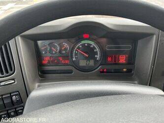 2008-renault-midlum-1426206-45671802