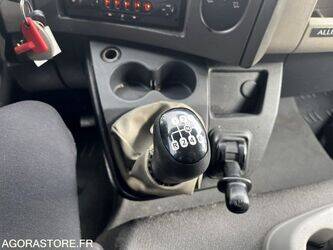 2008-renault-midlum-1426206-45671804