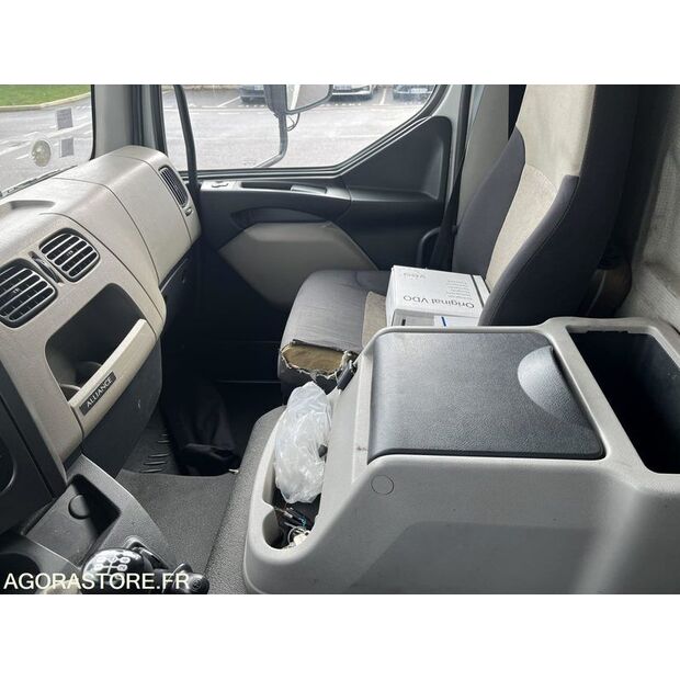 2008 Renault Midlum-45671805