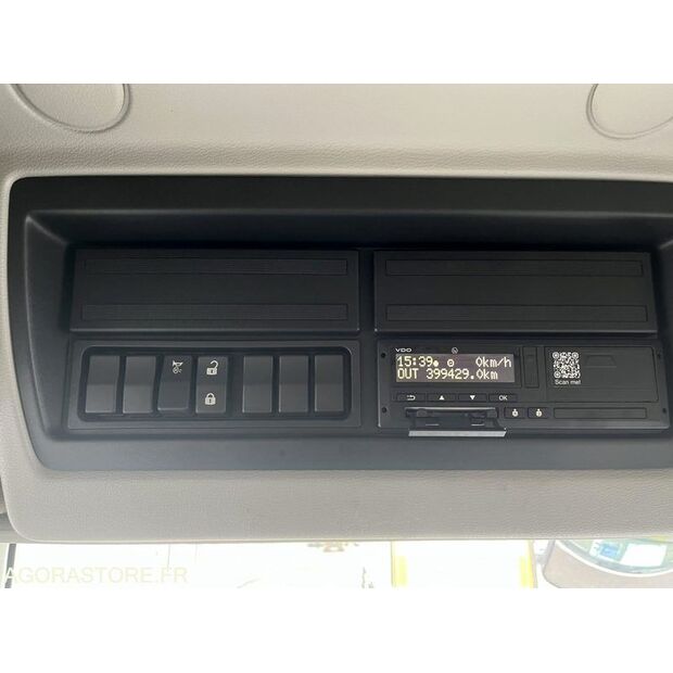 2008 Renault Midlum-45671806