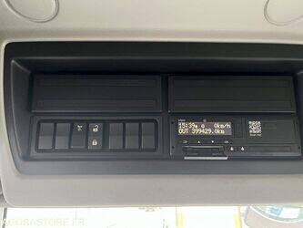 2008-renault-midlum-1426206-45671806