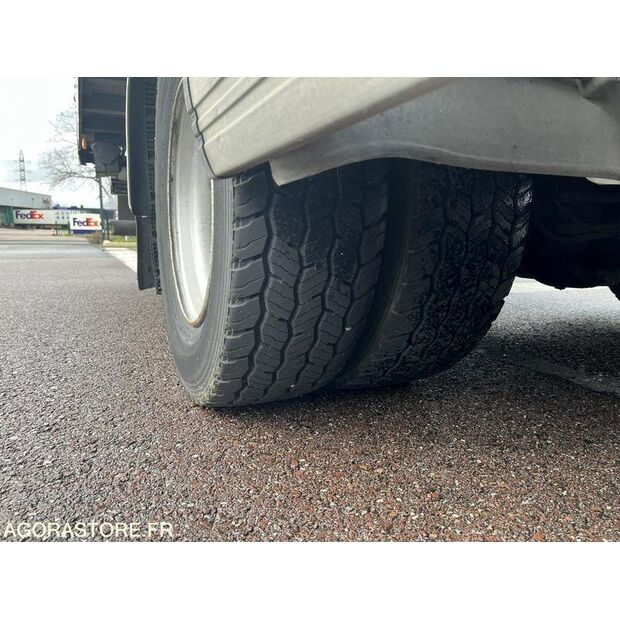 2008 Renault Midlum-45671807