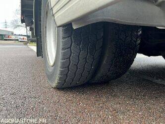 2008-renault-midlum-1426206-45671807