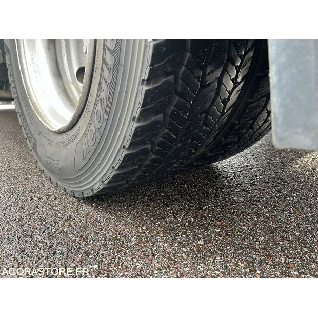 2008 Renault Midlum-45671808