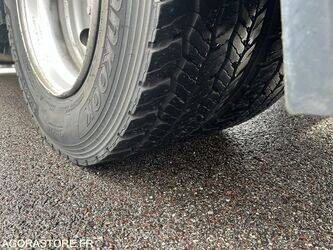 2008-renault-midlum-1426206-45671808