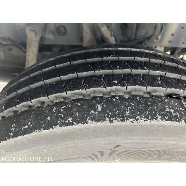 2008 Renault Midlum-45671809