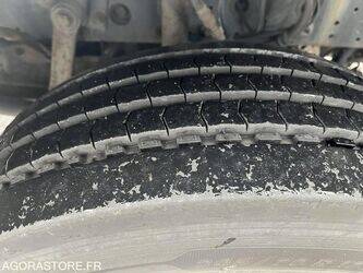 2008-renault-midlum-1426206-45671809