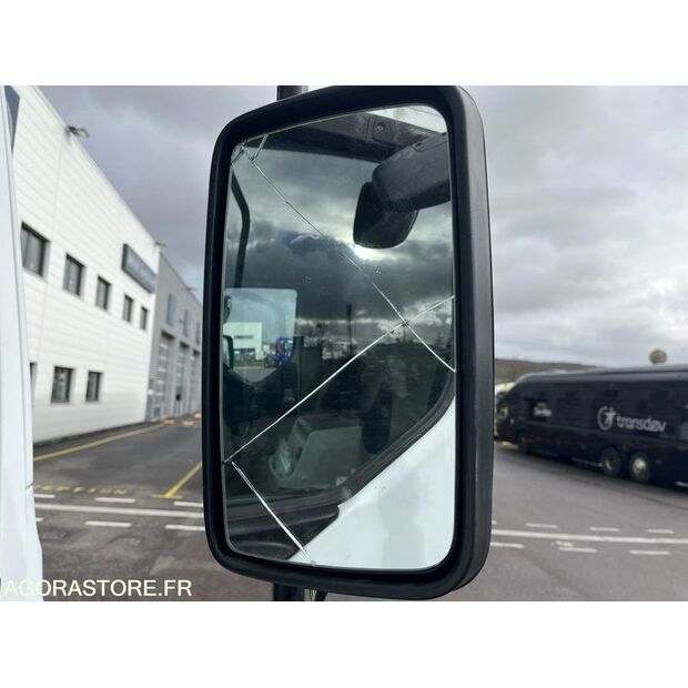 2008 Renault Midlum-45671810