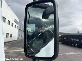 2008-renault-midlum-1426206-45671810