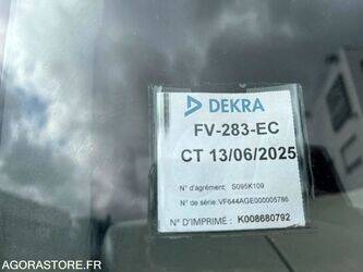 2008-renault-midlum-1426206-45671811