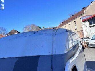 2010-renault-trafic-1426207-45671816