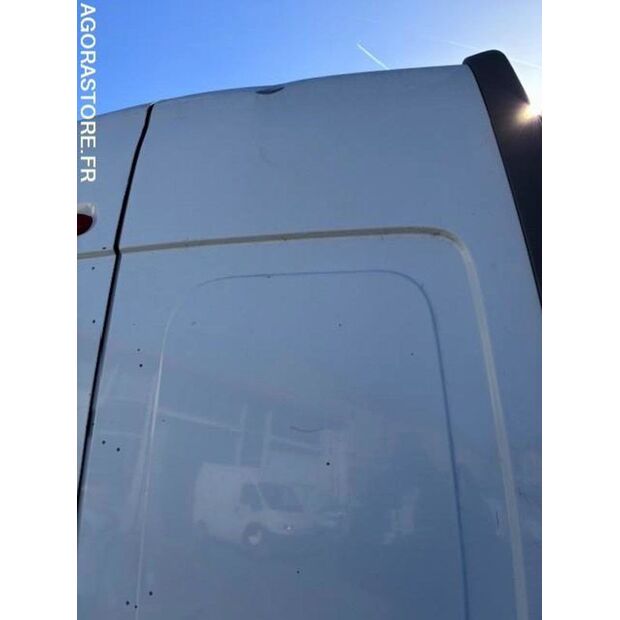 2010 رينو Trafic-45671824