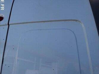 2010-renault-trafic-1426207-45671824