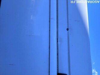 2010-renault-trafic-1426207-45671827