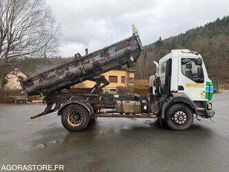 2007-renault-midlum-1426210-45671839