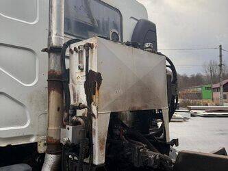 2007-renault-midlum-1426210-45671843