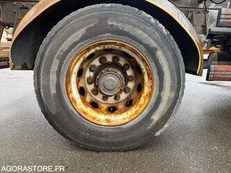 2007-renault-midlum-1426210-45671846