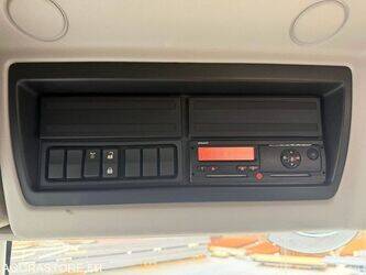 2007-renault-midlum-1426210-45671851