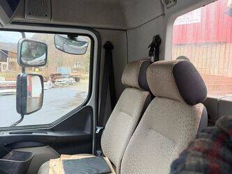 2007-renault-midlum-1426210-45671852