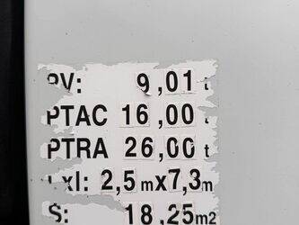 2007-renault-midlum-1426210-45671853