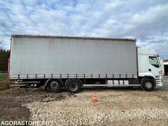 2007-renault-premium-1426211-45671855