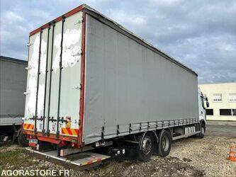2007-renault-premium-1426211-45671856