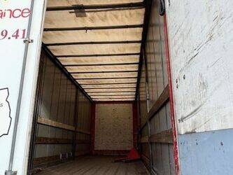 2007-renault-premium-1426211-45671857