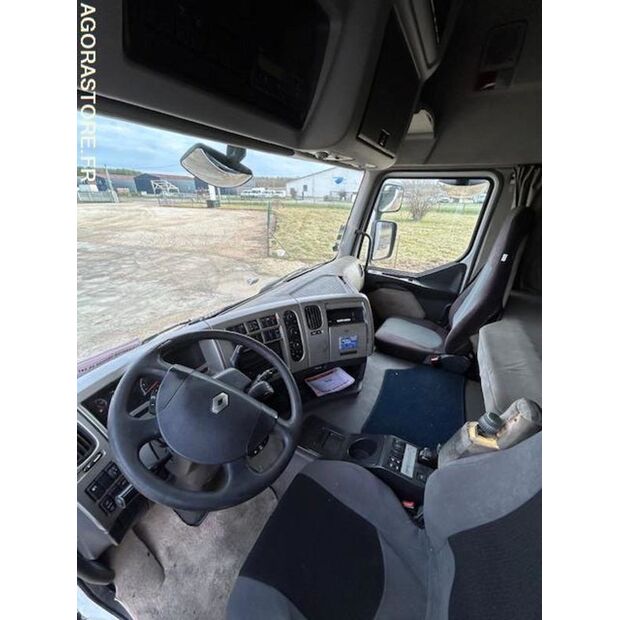 2007 Renault PREMIUM-45671859