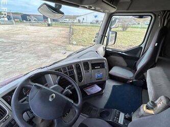 2007-renault-premium-1426211-45671859