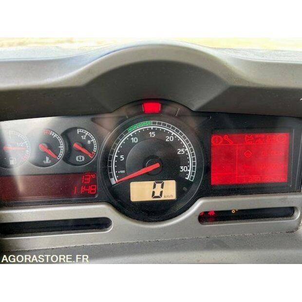 2007 Renault PREMIUM-45671860