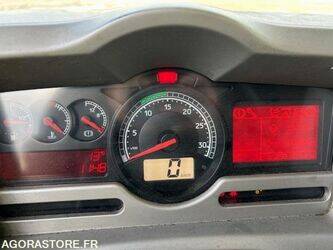 2007-renault-premium-1426211-45671860