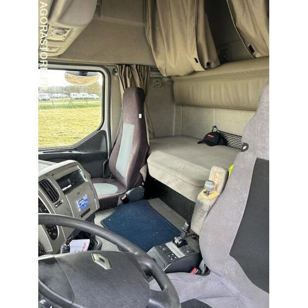 2007 Renault PREMIUM-45671861