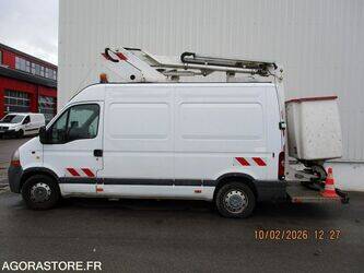 2007-renault-master-1426216-45671935