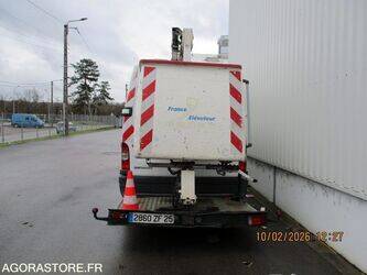 2007-renault-master-1426216-45671936