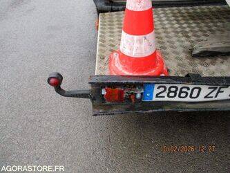 2007-renault-master-1426216-45671937