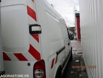 2007-renault-master-1426216-45671938