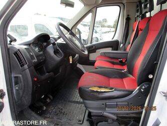 2007-renault-master-1426216-45671940