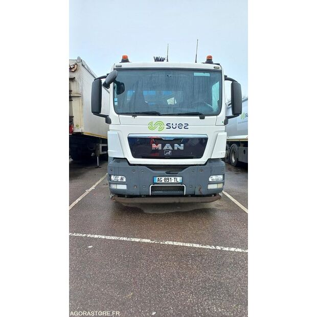 2009 مان 19.364-45671941